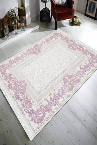 Royal Halı Topkapı G554C Ebat160X230 4M2