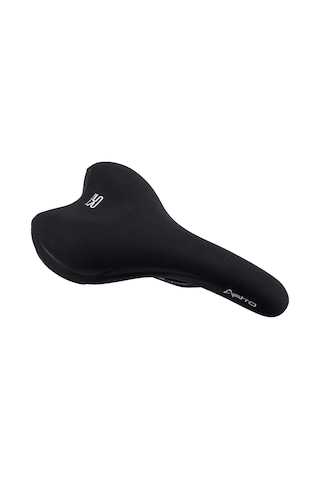 Selle Royal Astro Sele Mat Siyah