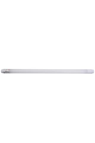 Dorled Led Tube - 60Cm,120Cm Ve 150Cm (Led Floresan)