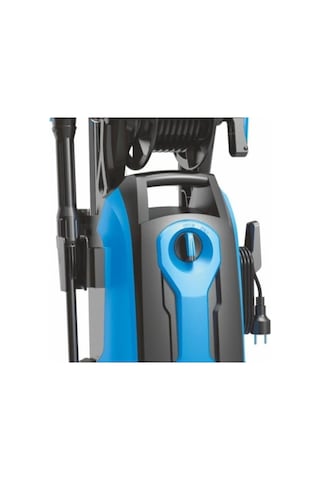 Cmc5173 Tools 165 Bar Yüksek Basınçlı Yıkama Makinası,genel,araç,yıkama