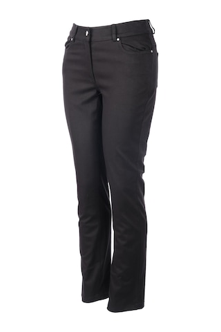 Pantolon Ekol 26kekl01061 Siyah