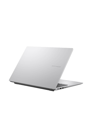 Asus Vivobook 16 X1607QA-MB085W  Snapdragon X1 16 GB 512 GB SSD 16"  W11 Dizüstü Bilgisayar