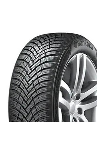 Hankook 205/55R16 91H Winter I Cept Rs3 W462 Kış Lastiği 2026