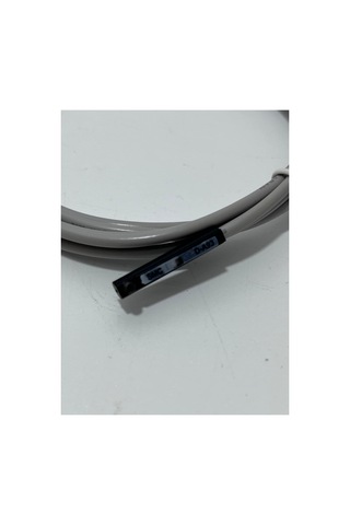 D-a93 Manyetik Piston Sensörü