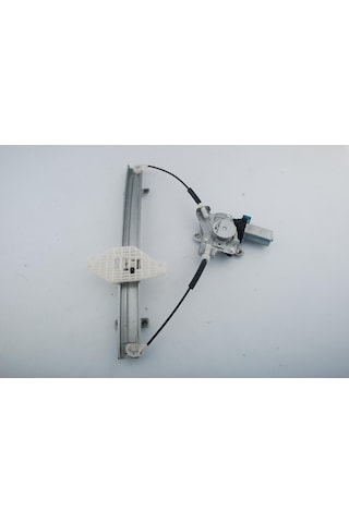 Itaqı Ön Sağ Cam Krikosu Motorlu Hyundai Accent 2000-2005 Uyumlu 8240425010