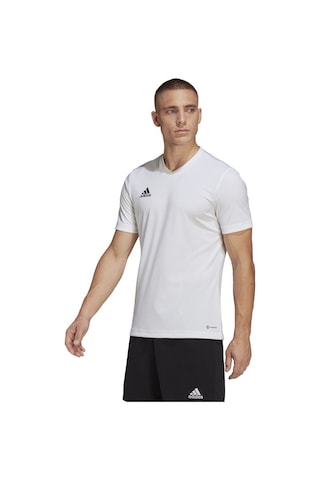 Adidas Ent22 Jsy Erkek Futbol Forması Hc5071 Beyaz