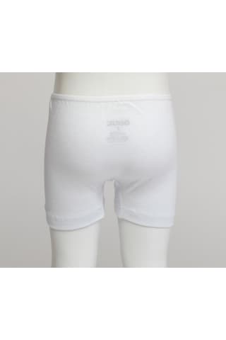 Ödül Çamaşırları Ödül 3003 Klasik Kız Çocuk Boxer