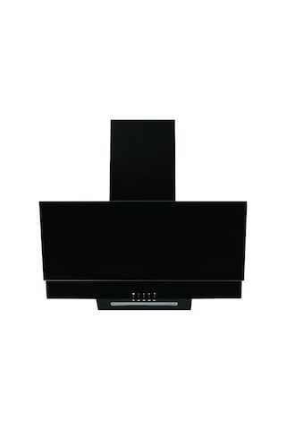 Alveus F17 Duvar Tipi 60 CM Davlumbaz