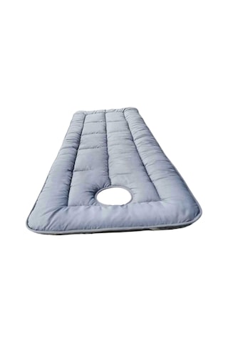 Homyl Spa Masaj Masası Pedi Moda Masaları Oteller Ayak Salonları