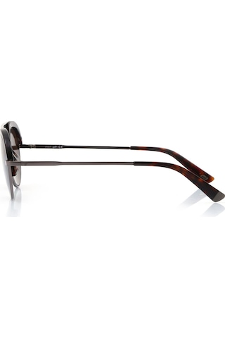 Web W 0226 55J Unisex Güneş Gözlüğü