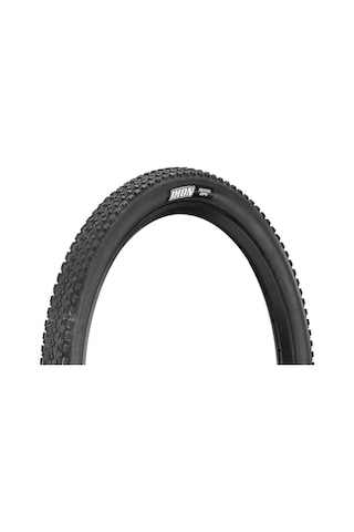 Maxxis İkon 26x2.20 Telli Bisiklet Dış Lastik 60 Tpi