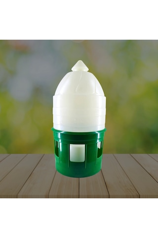 Royalfarmvet Güvercin Suluğu 5 L