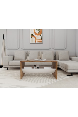 Ani Orta Sehpa Amalfi-byz