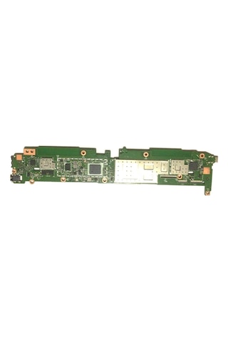 Asus Uyumlu Memo Pad Me102A Tablet Anakartı 90Nk00F0-R00010