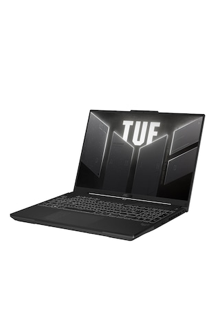 Asus Tuf Gaming A16 FA607NUG-RL208 R7-7445HS 16 GB 512 GB SSD RTX4050 16" Free Dos Dizüstü Bilgisayar