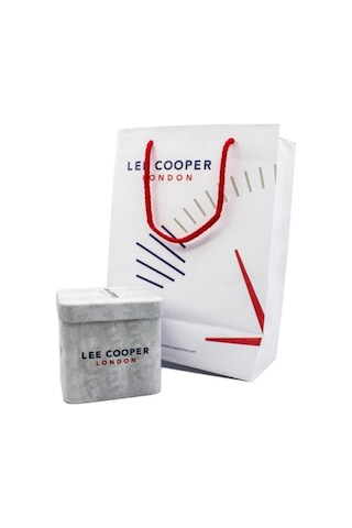 Lee Cooper LC07047.320 Kadın Kol Saati