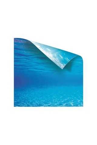 Juwel Poster1 Plant/reef - S Arka Fon 60 X 30 Cm