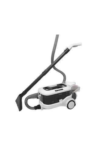Kiwi KCC-4325 Koltuk ve Halı Yıkama Makinesi