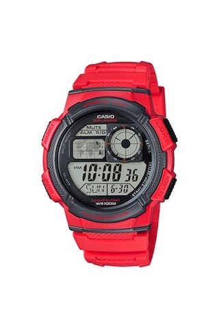 Casio AE-1000W-4AVDF Erkek Kol Saati