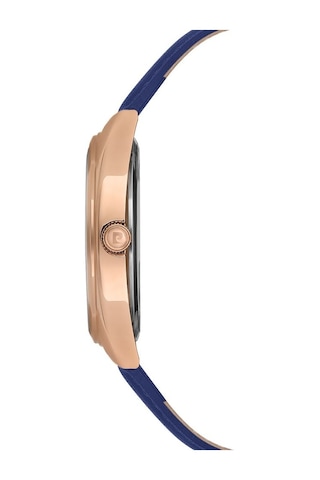Pierre Cardin 800502f03 Kol Saati Renkli