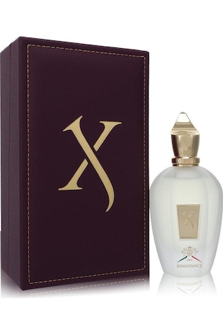 Xerjoff 1861 Renaissance Erkek Parfüm EDP 100 ML