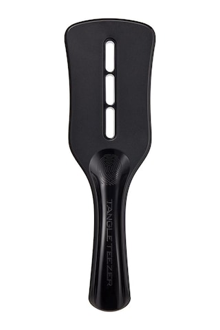 Tangle Teezer Easy Dry & Go Schoking Cerise - Saç Fırçası Diğer