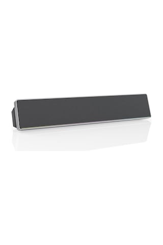 Polosmart Fs104 Kablosuz Bluetooth Soundbar Hoparlör Speaker 16w Siyah