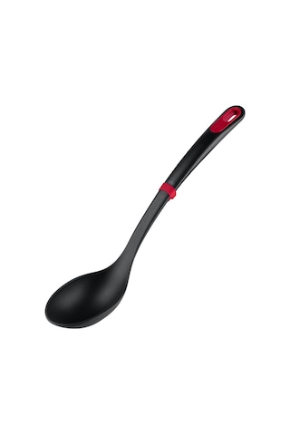 Tefal Ingenio+ Servis Kaşığı