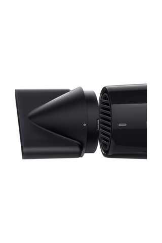 Braun Brhd215e Hd2.15 Difüzörlü Saç Kurutma Makinesi, 2 Başlıklı, 2100w