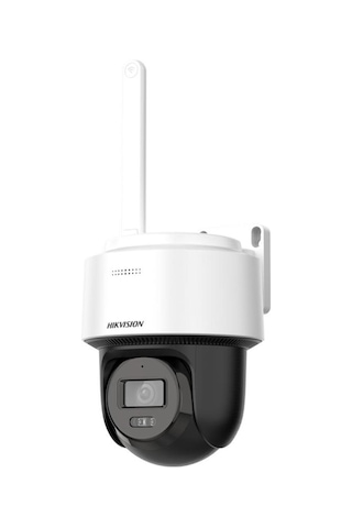 Ds-2de2c200ıwg/w - 2mp Wifi Outdoor Pt Kamera
