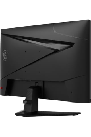Msı 27 Mag 274f Fhd Flat Rapıd Ips 200hz 0.5ms Adaptıve-sync Gamı