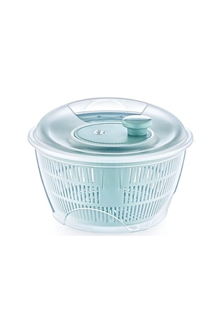 Hooby Life Plastik Salata Kurutucu 5 Lt