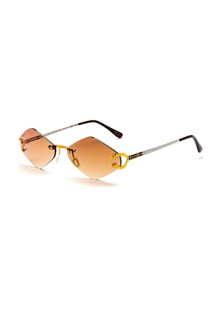 Freddie Mercury 85121 Gld Br 56 Altın