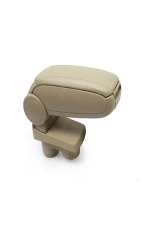 PEUGEOT 301 2013 SONRASI OMSA BEJ KOL DAYAMA