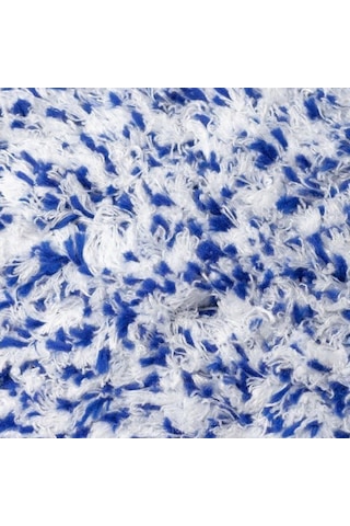 Slopes Deluxe Wash Mitt Yıkama Eldiveni 18X27Cm