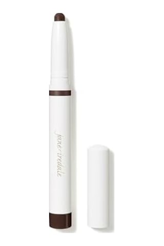 Jane Iredale Colorluxe Göz Farı Stik 0