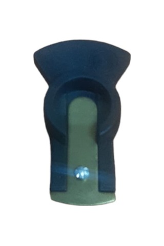 DODUCO-5318 R9 R11 Broadway Tevzi Makarası 7701026824