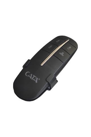 Cata Ct-9154 Avize Kumandası 4x1000w
