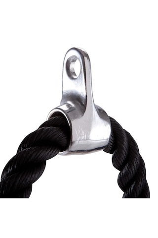 Povit Triceps Halatı Triceps Aparatı