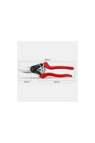 Pazly Tian Tayvan Sakawa Sagawata Meyve Makası Makası Gözdesi Budama Bahçe Amazon'un Ağaçları 7005 7005 Qj