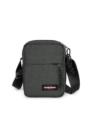 Eastpak The One Gri Bel Çantası EK00004577H1 Gri