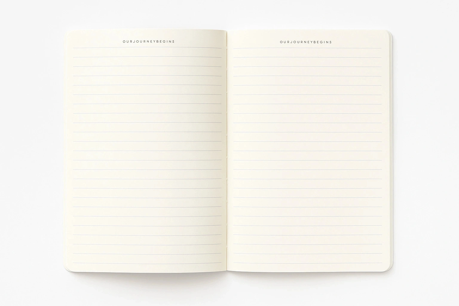 2 Adet Ajanda Çizgili Not Defteri-uçlu Kalem Hediyeli Pembe Balon A5-a6 Pembe