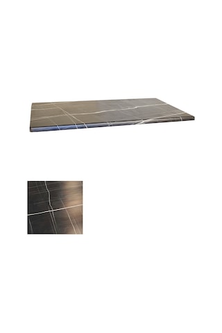 Beymobilya Werzalit Masa Tablası 80X120 (520892093)