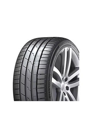 Hankook 285/30 R22 101y Xl Ventus S1 Evo3 K127 Sound Absorber Foam Ao Audi Yaz Lastiği 2023
