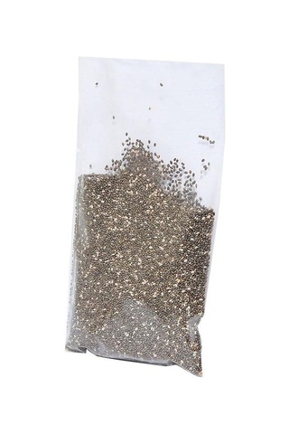 Lokman Chia Tohumu 80 G