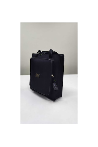 Efx12 Profesyonel Ses Mikseri İçin Uyumlu Çanta Soft Case Kılıf