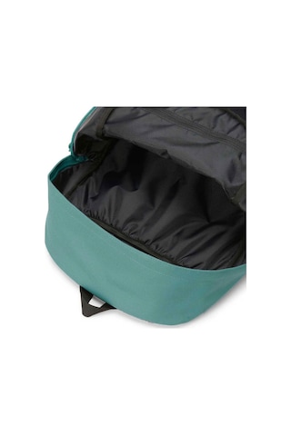 Timberland Outdoor Archive 2.0 Sırt Çantası Sea Pine Tb0a5sp7cl61