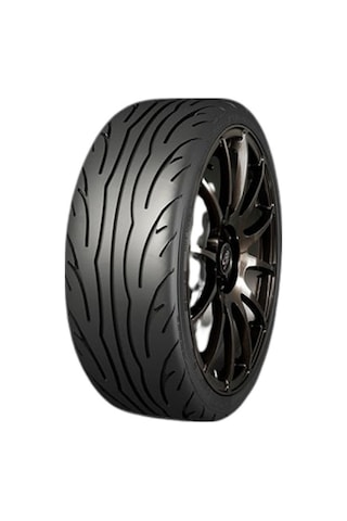 Nankang Ns-2r Tw:120 Semi-Slick 255/35R18 94Y Yaz Lastiği 2024