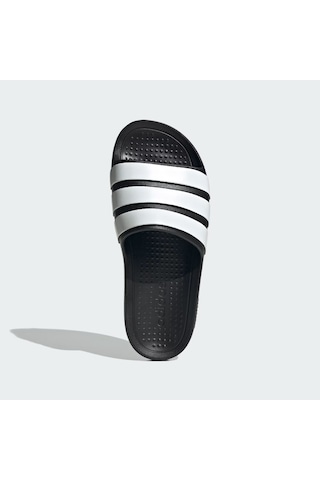Adidas Adilette Flow Unisex Terlik If4134 Siyah