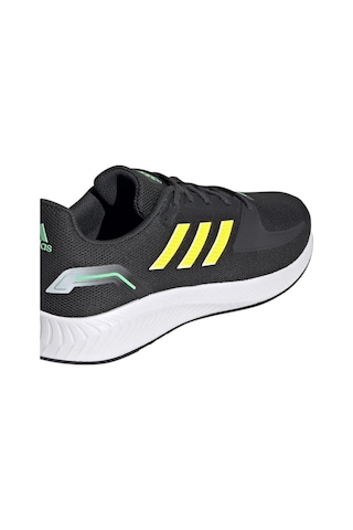 Adidas Runfalcon 2.0 Çok Renkli